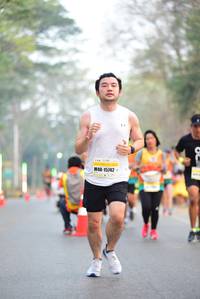BIB: 25114
                            <button type="button" onclick="openModal(8778841)" class="btn btn-primary btn-sm float-right btn-popup" data-toggle="modal" data-target=".modal-high-quality">
                        <i class="fas fa-shopping-cart"></i> Add to Cart
                    </button>
                                            <button type="button" onclick="isThisMe(8778841, true)" class="btn btn-success btn-sm float-right btn-popup btn-isme hidden" data-toggle="tooltip" data-placement="bottom" title="นี่คือรูปของคุณใช่ไหม คลิกที่นี่เพื่อเอาเข้าอัลบั้ม">
                        <i class="fas fa-plus"></i> Add to album
                    </button>
                    <button type="button" onclick="isThisMe(8778841, false)" class="btn btn-warning btn-sm float-right btn-popup btn-isnotme hidden">
                        <i class="fas fa-ban"></i> Remove from album
                    </button>