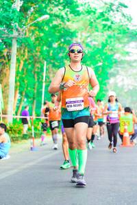 BIB: 8124, 48511
                            <button type="button" onclick="openModal(7998013)" class="btn btn-primary btn-sm float-right btn-popup" data-toggle="modal" data-target=".modal-high-quality">
                        <i class="fas fa-shopping-cart"></i> Add to Cart
                    </button>
                                            <button type="button" onclick="isThisMe(7998013, true)" class="btn btn-success btn-sm float-right btn-popup btn-isme hidden" data-toggle="tooltip" data-placement="bottom" title="นี่คือรูปของคุณใช่ไหม คลิกที่นี่เพื่อเอาเข้าอัลบั้ม">
                        <i class="fas fa-plus"></i> Add to album
                    </button>
                    <button type="button" onclick="isThisMe(7998013, false)" class="btn btn-warning btn-sm float-right btn-popup btn-isnotme hidden">
                        <i class="fas fa-ban"></i> Remove from album
                    </button>