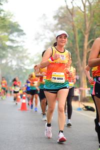 BIB: 4121, 45241
                            <button type="button" onclick="openModal(8010058)" class="btn btn-primary btn-sm float-right btn-popup" data-toggle="modal" data-target=".modal-high-quality">
                        <i class="fas fa-shopping-cart"></i> Add to Cart
                    </button>
                                            <button type="button" onclick="isThisMe(8010058, true)" class="btn btn-success btn-sm float-right btn-popup btn-isme hidden" data-toggle="tooltip" data-placement="bottom" title="นี่คือรูปของคุณใช่ไหม คลิกที่นี่เพื่อเอาเข้าอัลบั้ม">
                        <i class="fas fa-plus"></i> Add to album
                    </button>
                    <button type="button" onclick="isThisMe(8010058, false)" class="btn btn-warning btn-sm float-right btn-popup btn-isnotme hidden">
                        <i class="fas fa-ban"></i> Remove from album
                    </button>