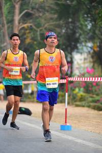 BIB: 11265, 222, 11096, 
                            <button type="button" onclick="openModal(9304489)" class="btn btn-primary btn-sm float-right btn-popup" data-toggle="modal" data-target=".modal-high-quality">
                        <i class="fas fa-shopping-cart"></i> Add to Cart
                    </button>
                                            <button type="button" onclick="isThisMe(9304489, true)" class="btn btn-success btn-sm float-right btn-popup btn-isme hidden" data-toggle="tooltip" data-placement="bottom" title="นี่คือรูปของคุณใช่ไหม คลิกที่นี่เพื่อเอาเข้าอัลบั้ม">
                        <i class="fas fa-plus"></i> Add to album
                    </button>
                    <button type="button" onclick="isThisMe(9304489, false)" class="btn btn-warning btn-sm float-right btn-popup btn-isnotme hidden">
                        <i class="fas fa-ban"></i> Remove from album
                    </button>