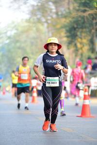 BIB: 41326
                            <button type="button" onclick="openModal(7821466)" class="btn btn-primary btn-sm float-right btn-popup" data-toggle="modal" data-target=".modal-high-quality">
                        <i class="fas fa-shopping-cart"></i> Add to Cart
                    </button>
                                            <button type="button" onclick="isThisMe(7821466, true)" class="btn btn-success btn-sm float-right btn-popup btn-isme hidden" data-toggle="tooltip" data-placement="bottom" title="นี่คือรูปของคุณใช่ไหม คลิกที่นี่เพื่อเอาเข้าอัลบั้ม">
                        <i class="fas fa-plus"></i> Add to album
                    </button>
                    <button type="button" onclick="isThisMe(7821466, false)" class="btn btn-warning btn-sm float-right btn-popup btn-isnotme hidden">
                        <i class="fas fa-ban"></i> Remove from album
                    </button>