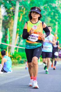 BIB: 47887
                            <button type="button" onclick="openModal(8032778)" class="btn btn-primary btn-sm float-right btn-popup" data-toggle="modal" data-target=".modal-high-quality">
                        <i class="fas fa-shopping-cart"></i> Add to Cart
                    </button>
                                            <button type="button" onclick="isThisMe(8032778, true)" class="btn btn-success btn-sm float-right btn-popup btn-isme hidden" data-toggle="tooltip" data-placement="bottom" title="นี่คือรูปของคุณใช่ไหม คลิกที่นี่เพื่อเอาเข้าอัลบั้ม">
                        <i class="fas fa-plus"></i> Add to album
                    </button>
                    <button type="button" onclick="isThisMe(8032778, false)" class="btn btn-warning btn-sm float-right btn-popup btn-isnotme hidden">
                        <i class="fas fa-ban"></i> Remove from album
                    </button>