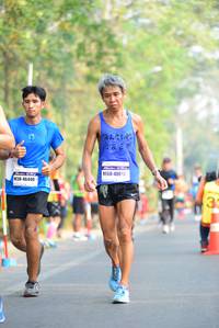 BIB: 40617, 46440
                            <button type="button" onclick="openModal(8579849)" class="btn btn-primary btn-sm float-right btn-popup" data-toggle="modal" data-target=".modal-high-quality">
                        <i class="fas fa-shopping-cart"></i> Add to Cart
                    </button>
                                            <button type="button" onclick="isThisMe(8579849, true)" class="btn btn-success btn-sm float-right btn-popup btn-isme hidden" data-toggle="tooltip" data-placement="bottom" title="นี่คือรูปของคุณใช่ไหม คลิกที่นี่เพื่อเอาเข้าอัลบั้ม">
                        <i class="fas fa-plus"></i> Add to album
                    </button>
                    <button type="button" onclick="isThisMe(8579849, false)" class="btn btn-warning btn-sm float-right btn-popup btn-isnotme hidden">
                        <i class="fas fa-ban"></i> Remove from album
                    </button>