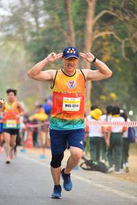 BIB: 17714
                            <button type="button" onclick="openModal(9298377)" class="btn btn-primary btn-sm float-right btn-popup" data-toggle="modal" data-target=".modal-high-quality">
                        <i class="fas fa-shopping-cart"></i> Add to Cart
                    </button>
                                            <button type="button" onclick="isThisMe(9298377, true)" class="btn btn-success btn-sm float-right btn-popup btn-isme hidden" data-toggle="tooltip" data-placement="bottom" title="นี่คือรูปของคุณใช่ไหม คลิกที่นี่เพื่อเอาเข้าอัลบั้ม">
                        <i class="fas fa-plus"></i> Add to album
                    </button>
                    <button type="button" onclick="isThisMe(9298377, false)" class="btn btn-warning btn-sm float-right btn-popup btn-isnotme hidden">
                        <i class="fas fa-ban"></i> Remove from album
                    </button>