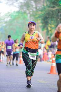 BIB: 84009
                            <button type="button" onclick="openModal(8332677)" class="btn btn-primary btn-sm float-right btn-popup" data-toggle="modal" data-target=".modal-high-quality">
                        <i class="fas fa-shopping-cart"></i> Add to Cart
                    </button>
                                            <button type="button" onclick="isThisMe(8332677, true)" class="btn btn-success btn-sm float-right btn-popup btn-isme hidden" data-toggle="tooltip" data-placement="bottom" title="นี่คือรูปของคุณใช่ไหม คลิกที่นี่เพื่อเอาเข้าอัลบั้ม">
                        <i class="fas fa-plus"></i> Add to album
                    </button>
                    <button type="button" onclick="isThisMe(8332677, false)" class="btn btn-warning btn-sm float-right btn-popup btn-isnotme hidden">
                        <i class="fas fa-ban"></i> Remove from album
                    </button>