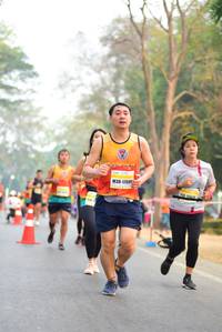BIB: 480, 45125
                            <button type="button" onclick="openModal(7991871)" class="btn btn-primary btn-sm float-right btn-popup" data-toggle="modal" data-target=".modal-high-quality">
                        <i class="fas fa-shopping-cart"></i> Add to Cart
                    </button>
                                            <button type="button" onclick="isThisMe(7991871, true)" class="btn btn-success btn-sm float-right btn-popup btn-isme hidden" data-toggle="tooltip" data-placement="bottom" title="นี่คือรูปของคุณใช่ไหม คลิกที่นี่เพื่อเอาเข้าอัลบั้ม">
                        <i class="fas fa-plus"></i> Add to album
                    </button>
                    <button type="button" onclick="isThisMe(7991871, false)" class="btn btn-warning btn-sm float-right btn-popup btn-isnotme hidden">
                        <i class="fas fa-ban"></i> Remove from album
                    </button>