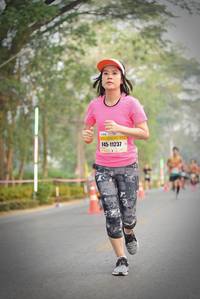 BIB: 46425
                            <button type="button" onclick="openModal(7694524)" class="btn btn-primary btn-sm float-right btn-popup" data-toggle="modal" data-target=".modal-high-quality">
                        <i class="fas fa-shopping-cart"></i> Add to Cart
                    </button>
                                            <button type="button" onclick="isThisMe(7694524, true)" class="btn btn-success btn-sm float-right btn-popup btn-isme hidden" data-toggle="tooltip" data-placement="bottom" title="นี่คือรูปของคุณใช่ไหม คลิกที่นี่เพื่อเอาเข้าอัลบั้ม">
                        <i class="fas fa-plus"></i> Add to album
                    </button>
                    <button type="button" onclick="isThisMe(7694524, false)" class="btn btn-warning btn-sm float-right btn-popup btn-isnotme hidden">
                        <i class="fas fa-ban"></i> Remove from album
                    </button>