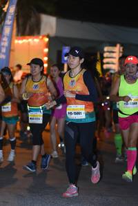 BIB: 15569, 15061, 1723
                            <button type="button" onclick="openModal(9404845)" class="btn btn-primary btn-sm float-right btn-popup" data-toggle="modal" data-target=".modal-high-quality">
                        <i class="fas fa-shopping-cart"></i> Add to Cart
                    </button>
                                            <button type="button" onclick="isThisMe(9404845, true)" class="btn btn-success btn-sm float-right btn-popup btn-isme hidden" data-toggle="tooltip" data-placement="bottom" title="นี่คือรูปของคุณใช่ไหม คลิกที่นี่เพื่อเอาเข้าอัลบั้ม">
                        <i class="fas fa-plus"></i> Add to album
                    </button>
                    <button type="button" onclick="isThisMe(9404845, false)" class="btn btn-warning btn-sm float-right btn-popup btn-isnotme hidden">
                        <i class="fas fa-ban"></i> Remove from album
                    </button>