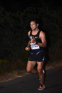 BIB: 48240
                            <button type="button" onclick="openModal(9506942)" class="btn btn-primary btn-sm float-right btn-popup" data-toggle="modal" data-target=".modal-high-quality">
                        <i class="fas fa-shopping-cart"></i> Add to Cart
                    </button>
                                            <button type="button" onclick="isThisMe(9506942, true)" class="btn btn-success btn-sm float-right btn-popup btn-isme hidden" data-toggle="tooltip" data-placement="bottom" title="นี่คือรูปของคุณใช่ไหม คลิกที่นี่เพื่อเอาเข้าอัลบั้ม">
                        <i class="fas fa-plus"></i> Add to album
                    </button>
                    <button type="button" onclick="isThisMe(9506942, false)" class="btn btn-warning btn-sm float-right btn-popup btn-isnotme hidden">
                        <i class="fas fa-ban"></i> Remove from album
                    </button>