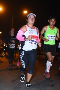 BIB: 48272, 45811
                            <button type="button" onclick="openModal(9429890)" class="btn btn-primary btn-sm float-right btn-popup" data-toggle="modal" data-target=".modal-high-quality">
                        <i class="fas fa-shopping-cart"></i> Add to Cart
                    </button>
                                            <button type="button" onclick="isThisMe(9429890, true)" class="btn btn-success btn-sm float-right btn-popup btn-isme hidden" data-toggle="tooltip" data-placement="bottom" title="นี่คือรูปของคุณใช่ไหม คลิกที่นี่เพื่อเอาเข้าอัลบั้ม">
                        <i class="fas fa-plus"></i> Add to album
                    </button>
                    <button type="button" onclick="isThisMe(9429890, false)" class="btn btn-warning btn-sm float-right btn-popup btn-isnotme hidden">
                        <i class="fas fa-ban"></i> Remove from album
                    </button>