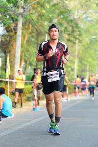 BIB: 3542058
                            <button type="button" onclick="openModal(8582421)" class="btn btn-primary btn-sm float-right btn-popup" data-toggle="modal" data-target=".modal-high-quality">
                        <i class="fas fa-shopping-cart"></i> Add to Cart
                    </button>
                                            <button type="button" onclick="isThisMe(8582421, true)" class="btn btn-success btn-sm float-right btn-popup btn-isme hidden" data-toggle="tooltip" data-placement="bottom" title="นี่คือรูปของคุณใช่ไหม คลิกที่นี่เพื่อเอาเข้าอัลบั้ม">
                        <i class="fas fa-plus"></i> Add to album
                    </button>
                    <button type="button" onclick="isThisMe(8582421, false)" class="btn btn-warning btn-sm float-right btn-popup btn-isnotme hidden">
                        <i class="fas fa-ban"></i> Remove from album
                    </button>