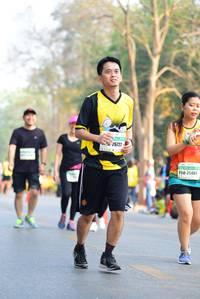 BIB: 47044
                            <button type="button" onclick="openModal(7836002)" class="btn btn-primary btn-sm float-right btn-popup" data-toggle="modal" data-target=".modal-high-quality">
                        <i class="fas fa-shopping-cart"></i> Add to Cart
                    </button>
                                            <button type="button" onclick="isThisMe(7836002, true)" class="btn btn-success btn-sm float-right btn-popup btn-isme hidden" data-toggle="tooltip" data-placement="bottom" title="นี่คือรูปของคุณใช่ไหม คลิกที่นี่เพื่อเอาเข้าอัลบั้ม">
                        <i class="fas fa-plus"></i> Add to album
                    </button>
                    <button type="button" onclick="isThisMe(7836002, false)" class="btn btn-warning btn-sm float-right btn-popup btn-isnotme hidden">
                        <i class="fas fa-ban"></i> Remove from album
                    </button>