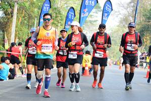 BIB: 
                            <button type="button" onclick="openModal(7859801)" class="btn btn-primary btn-sm float-right btn-popup" data-toggle="modal" data-target=".modal-high-quality">
                        <i class="fas fa-shopping-cart"></i> Add to Cart
                    </button>
                                            <button type="button" onclick="isThisMe(7859801, true)" class="btn btn-success btn-sm float-right btn-popup btn-isme hidden" data-toggle="tooltip" data-placement="bottom" title="นี่คือรูปของคุณใช่ไหม คลิกที่นี่เพื่อเอาเข้าอัลบั้ม">
                        <i class="fas fa-plus"></i> Add to album
                    </button>
                    <button type="button" onclick="isThisMe(7859801, false)" class="btn btn-warning btn-sm float-right btn-popup btn-isnotme hidden">
                        <i class="fas fa-ban"></i> Remove from album
                    </button>