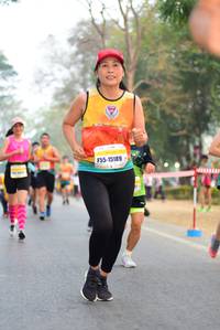 BIB: 84033
                            <button type="button" onclick="openModal(8779122)" class="btn btn-primary btn-sm float-right btn-popup" data-toggle="modal" data-target=".modal-high-quality">
                        <i class="fas fa-shopping-cart"></i> Add to Cart
                    </button>
                                            <button type="button" onclick="isThisMe(8779122, true)" class="btn btn-success btn-sm float-right btn-popup btn-isme hidden" data-toggle="tooltip" data-placement="bottom" title="นี่คือรูปของคุณใช่ไหม คลิกที่นี่เพื่อเอาเข้าอัลบั้ม">
                        <i class="fas fa-plus"></i> Add to album
                    </button>
                    <button type="button" onclick="isThisMe(8779122, false)" class="btn btn-warning btn-sm float-right btn-popup btn-isnotme hidden">
                        <i class="fas fa-ban"></i> Remove from album
                    </button>
