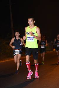 BIB: 48204, 18506
                            <button type="button" onclick="openModal(9505385)" class="btn btn-primary btn-sm float-right btn-popup" data-toggle="modal" data-target=".modal-high-quality">
                        <i class="fas fa-shopping-cart"></i> Add to Cart
                    </button>
                                            <button type="button" onclick="isThisMe(9505385, true)" class="btn btn-success btn-sm float-right btn-popup btn-isme hidden" data-toggle="tooltip" data-placement="bottom" title="นี่คือรูปของคุณใช่ไหม คลิกที่นี่เพื่อเอาเข้าอัลบั้ม">
                        <i class="fas fa-plus"></i> Add to album
                    </button>
                    <button type="button" onclick="isThisMe(9505385, false)" class="btn btn-warning btn-sm float-right btn-popup btn-isnotme hidden">
                        <i class="fas fa-ban"></i> Remove from album
                    </button>