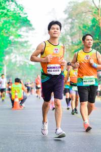 BIB: 45870, 21505
                            <button type="button" onclick="openModal(8643136)" class="btn btn-primary btn-sm float-right btn-popup" data-toggle="modal" data-target=".modal-high-quality">
                        <i class="fas fa-shopping-cart"></i> Add to Cart
                    </button>
                                            <button type="button" onclick="isThisMe(8643136, true)" class="btn btn-success btn-sm float-right btn-popup btn-isme hidden" data-toggle="tooltip" data-placement="bottom" title="นี่คือรูปของคุณใช่ไหม คลิกที่นี่เพื่อเอาเข้าอัลบั้ม">
                        <i class="fas fa-plus"></i> Add to album
                    </button>
                    <button type="button" onclick="isThisMe(8643136, false)" class="btn btn-warning btn-sm float-right btn-popup btn-isnotme hidden">
                        <i class="fas fa-ban"></i> Remove from album
                    </button>