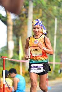 BIB: 46954
                            <button type="button" onclick="openModal(7832463)" class="btn btn-primary btn-sm float-right btn-popup" data-toggle="modal" data-target=".modal-high-quality">
                        <i class="fas fa-shopping-cart"></i> Add to Cart
                    </button>
                                            <button type="button" onclick="isThisMe(7832463, true)" class="btn btn-success btn-sm float-right btn-popup btn-isme hidden" data-toggle="tooltip" data-placement="bottom" title="นี่คือรูปของคุณใช่ไหม คลิกที่นี่เพื่อเอาเข้าอัลบั้ม">
                        <i class="fas fa-plus"></i> Add to album
                    </button>
                    <button type="button" onclick="isThisMe(7832463, false)" class="btn btn-warning btn-sm float-right btn-popup btn-isnotme hidden">
                        <i class="fas fa-ban"></i> Remove from album
                    </button>