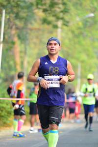 BIB: 42636
                            <button type="button" onclick="openModal(8585734)" class="btn btn-primary btn-sm float-right btn-popup" data-toggle="modal" data-target=".modal-high-quality">
                        <i class="fas fa-shopping-cart"></i> Add to Cart
                    </button>
                                            <button type="button" onclick="isThisMe(8585734, true)" class="btn btn-success btn-sm float-right btn-popup btn-isme hidden" data-toggle="tooltip" data-placement="bottom" title="นี่คือรูปของคุณใช่ไหม คลิกที่นี่เพื่อเอาเข้าอัลบั้ม">
                        <i class="fas fa-plus"></i> Add to album
                    </button>
                    <button type="button" onclick="isThisMe(8585734, false)" class="btn btn-warning btn-sm float-right btn-popup btn-isnotme hidden">
                        <i class="fas fa-ban"></i> Remove from album
                    </button>