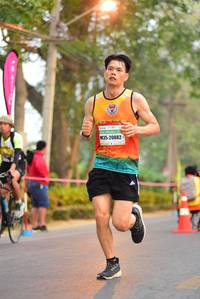 BIB: 40465
                            <button type="button" onclick="openModal(7986121)" class="btn btn-primary btn-sm float-right btn-popup" data-toggle="modal" data-target=".modal-high-quality">
                        <i class="fas fa-shopping-cart"></i> Add to Cart
                    </button>
                                            <button type="button" onclick="isThisMe(7986121, true)" class="btn btn-success btn-sm float-right btn-popup btn-isme hidden" data-toggle="tooltip" data-placement="bottom" title="นี่คือรูปของคุณใช่ไหม คลิกที่นี่เพื่อเอาเข้าอัลบั้ม">
                        <i class="fas fa-plus"></i> Add to album
                    </button>
                    <button type="button" onclick="isThisMe(7986121, false)" class="btn btn-warning btn-sm float-right btn-popup btn-isnotme hidden">
                        <i class="fas fa-ban"></i> Remove from album
                    </button>