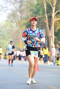 BIB: 45623
                            <button type="button" onclick="openModal(7845811)" class="btn btn-primary btn-sm float-right btn-popup" data-toggle="modal" data-target=".modal-high-quality">
                        <i class="fas fa-shopping-cart"></i> Add to Cart
                    </button>
                                            <button type="button" onclick="isThisMe(7845811, true)" class="btn btn-success btn-sm float-right btn-popup btn-isme hidden" data-toggle="tooltip" data-placement="bottom" title="นี่คือรูปของคุณใช่ไหม คลิกที่นี่เพื่อเอาเข้าอัลบั้ม">
                        <i class="fas fa-plus"></i> Add to album
                    </button>
                    <button type="button" onclick="isThisMe(7845811, false)" class="btn btn-warning btn-sm float-right btn-popup btn-isnotme hidden">
                        <i class="fas fa-ban"></i> Remove from album
                    </button>