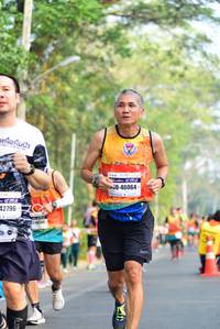 BIB: 45966
                            <button type="button" onclick="openModal(7635853)" class="btn btn-primary btn-sm float-right btn-popup" data-toggle="modal" data-target=".modal-high-quality">
                        <i class="fas fa-shopping-cart"></i> Add to Cart
                    </button>
                                            <button type="button" onclick="isThisMe(7635853, true)" class="btn btn-success btn-sm float-right btn-popup btn-isme hidden" data-toggle="tooltip" data-placement="bottom" title="นี่คือรูปของคุณใช่ไหม คลิกที่นี่เพื่อเอาเข้าอัลบั้ม">
                        <i class="fas fa-plus"></i> Add to album
                    </button>
                    <button type="button" onclick="isThisMe(7635853, false)" class="btn btn-warning btn-sm float-right btn-popup btn-isnotme hidden">
                        <i class="fas fa-ban"></i> Remove from album
                    </button>