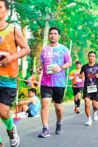 BIB: 
                            <button type="button" onclick="openModal(8639246)" class="btn btn-primary btn-sm float-right btn-popup" data-toggle="modal" data-target=".modal-high-quality">
                        <i class="fas fa-shopping-cart"></i> Add to Cart
                    </button>
                                            <button type="button" onclick="isThisMe(8639246, true)" class="btn btn-success btn-sm float-right btn-popup btn-isme hidden" data-toggle="tooltip" data-placement="bottom" title="นี่คือรูปของคุณใช่ไหม คลิกที่นี่เพื่อเอาเข้าอัลบั้ม">
                        <i class="fas fa-plus"></i> Add to album
                    </button>
                    <button type="button" onclick="isThisMe(8639246, false)" class="btn btn-warning btn-sm float-right btn-popup btn-isnotme hidden">
                        <i class="fas fa-ban"></i> Remove from album
                    </button>