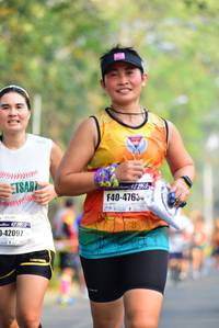 BIB: 47852, 4052
                            <button type="button" onclick="openModal(7635312)" class="btn btn-primary btn-sm float-right btn-popup" data-toggle="modal" data-target=".modal-high-quality">
                        <i class="fas fa-shopping-cart"></i> Add to Cart
                    </button>
                                            <button type="button" onclick="isThisMe(7635312, true)" class="btn btn-success btn-sm float-right btn-popup btn-isme hidden" data-toggle="tooltip" data-placement="bottom" title="นี่คือรูปของคุณใช่ไหม คลิกที่นี่เพื่อเอาเข้าอัลบั้ม">
                        <i class="fas fa-plus"></i> Add to album
                    </button>
                    <button type="button" onclick="isThisMe(7635312, false)" class="btn btn-warning btn-sm float-right btn-popup btn-isnotme hidden">
                        <i class="fas fa-ban"></i> Remove from album
                    </button>