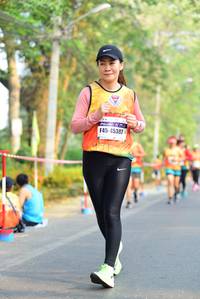 BIB: 47143
                            <button type="button" onclick="openModal(7841849)" class="btn btn-primary btn-sm float-right btn-popup" data-toggle="modal" data-target=".modal-high-quality">
                        <i class="fas fa-shopping-cart"></i> Add to Cart
                    </button>
                                            <button type="button" onclick="isThisMe(7841849, true)" class="btn btn-success btn-sm float-right btn-popup btn-isme hidden" data-toggle="tooltip" data-placement="bottom" title="นี่คือรูปของคุณใช่ไหม คลิกที่นี่เพื่อเอาเข้าอัลบั้ม">
                        <i class="fas fa-plus"></i> Add to album
                    </button>
                    <button type="button" onclick="isThisMe(7841849, false)" class="btn btn-warning btn-sm float-right btn-popup btn-isnotme hidden">
                        <i class="fas fa-ban"></i> Remove from album
                    </button>