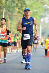 BIB: 41183, 48410
                            <button type="button" onclick="openModal(8582283)" class="btn btn-primary btn-sm float-right btn-popup" data-toggle="modal" data-target=".modal-high-quality">
                        <i class="fas fa-shopping-cart"></i> Add to Cart
                    </button>
                                            <button type="button" onclick="isThisMe(8582283, true)" class="btn btn-success btn-sm float-right btn-popup btn-isme hidden" data-toggle="tooltip" data-placement="bottom" title="นี่คือรูปของคุณใช่ไหม คลิกที่นี่เพื่อเอาเข้าอัลบั้ม">
                        <i class="fas fa-plus"></i> Add to album
                    </button>
                    <button type="button" onclick="isThisMe(8582283, false)" class="btn btn-warning btn-sm float-right btn-popup btn-isnotme hidden">
                        <i class="fas fa-ban"></i> Remove from album
                    </button>