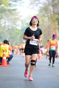 BIB: 46687
                            <button type="button" onclick="openModal(7687852)" class="btn btn-primary btn-sm float-right btn-popup" data-toggle="modal" data-target=".modal-high-quality">
                        <i class="fas fa-shopping-cart"></i> Add to Cart
                    </button>
                                            <button type="button" onclick="isThisMe(7687852, true)" class="btn btn-success btn-sm float-right btn-popup btn-isme hidden" data-toggle="tooltip" data-placement="bottom" title="นี่คือรูปของคุณใช่ไหม คลิกที่นี่เพื่อเอาเข้าอัลบั้ม">
                        <i class="fas fa-plus"></i> Add to album
                    </button>
                    <button type="button" onclick="isThisMe(7687852, false)" class="btn btn-warning btn-sm float-right btn-popup btn-isnotme hidden">
                        <i class="fas fa-ban"></i> Remove from album
                    </button>