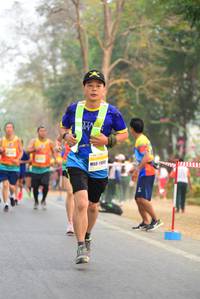 BIB: 421952, 46726
                            <button type="button" onclick="openModal(7985497)" class="btn btn-primary btn-sm float-right btn-popup" data-toggle="modal" data-target=".modal-high-quality">
                        <i class="fas fa-shopping-cart"></i> Add to Cart
                    </button>
                                            <button type="button" onclick="isThisMe(7985497, true)" class="btn btn-success btn-sm float-right btn-popup btn-isme hidden" data-toggle="tooltip" data-placement="bottom" title="นี่คือรูปของคุณใช่ไหม คลิกที่นี่เพื่อเอาเข้าอัลบั้ม">
                        <i class="fas fa-plus"></i> Add to album
                    </button>
                    <button type="button" onclick="isThisMe(7985497, false)" class="btn btn-warning btn-sm float-right btn-popup btn-isnotme hidden">
                        <i class="fas fa-ban"></i> Remove from album
                    </button>