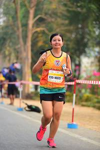 BIB: 84020
                            <button type="button" onclick="openModal(7995804)" class="btn btn-primary btn-sm float-right btn-popup" data-toggle="modal" data-target=".modal-high-quality">
                        <i class="fas fa-shopping-cart"></i> Add to Cart
                    </button>
                                            <button type="button" onclick="isThisMe(7995804, true)" class="btn btn-success btn-sm float-right btn-popup btn-isme hidden" data-toggle="tooltip" data-placement="bottom" title="นี่คือรูปของคุณใช่ไหม คลิกที่นี่เพื่อเอาเข้าอัลบั้ม">
                        <i class="fas fa-plus"></i> Add to album
                    </button>
                    <button type="button" onclick="isThisMe(7995804, false)" class="btn btn-warning btn-sm float-right btn-popup btn-isnotme hidden">
                        <i class="fas fa-ban"></i> Remove from album
                    </button>