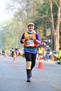 BIB: 46480
                            <button type="button" onclick="openModal(7635357)" class="btn btn-primary btn-sm float-right btn-popup" data-toggle="modal" data-target=".modal-high-quality">
                        <i class="fas fa-shopping-cart"></i> Add to Cart
                    </button>
                                            <button type="button" onclick="isThisMe(7635357, true)" class="btn btn-success btn-sm float-right btn-popup btn-isme hidden" data-toggle="tooltip" data-placement="bottom" title="นี่คือรูปของคุณใช่ไหม คลิกที่นี่เพื่อเอาเข้าอัลบั้ม">
                        <i class="fas fa-plus"></i> Add to album
                    </button>
                    <button type="button" onclick="isThisMe(7635357, false)" class="btn btn-warning btn-sm float-right btn-popup btn-isnotme hidden">
                        <i class="fas fa-ban"></i> Remove from album
                    </button>