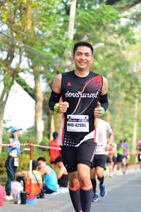 BIB: 47881, 412
                            <button type="button" onclick="openModal(7865603)" class="btn btn-primary btn-sm float-right btn-popup" data-toggle="modal" data-target=".modal-high-quality">
                        <i class="fas fa-shopping-cart"></i> Add to Cart
                    </button>
                                            <button type="button" onclick="isThisMe(7865603, true)" class="btn btn-success btn-sm float-right btn-popup btn-isme hidden" data-toggle="tooltip" data-placement="bottom" title="นี่คือรูปของคุณใช่ไหม คลิกที่นี่เพื่อเอาเข้าอัลบั้ม">
                        <i class="fas fa-plus"></i> Add to album
                    </button>
                    <button type="button" onclick="isThisMe(7865603, false)" class="btn btn-warning btn-sm float-right btn-popup btn-isnotme hidden">
                        <i class="fas fa-ban"></i> Remove from album
                    </button>