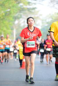 BIB: 42055
                            <button type="button" onclick="openModal(7827469)" class="btn btn-primary btn-sm float-right btn-popup" data-toggle="modal" data-target=".modal-high-quality">
                        <i class="fas fa-shopping-cart"></i> Add to Cart
                    </button>
                                            <button type="button" onclick="isThisMe(7827469, true)" class="btn btn-success btn-sm float-right btn-popup btn-isme hidden" data-toggle="tooltip" data-placement="bottom" title="นี่คือรูปของคุณใช่ไหม คลิกที่นี่เพื่อเอาเข้าอัลบั้ม">
                        <i class="fas fa-plus"></i> Add to album
                    </button>
                    <button type="button" onclick="isThisMe(7827469, false)" class="btn btn-warning btn-sm float-right btn-popup btn-isnotme hidden">
                        <i class="fas fa-ban"></i> Remove from album
                    </button>