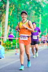BIB: 48485
                            <button type="button" onclick="openModal(8014607)" class="btn btn-primary btn-sm float-right btn-popup" data-toggle="modal" data-target=".modal-high-quality">
                        <i class="fas fa-shopping-cart"></i> Add to Cart
                    </button>
                                            <button type="button" onclick="isThisMe(8014607, true)" class="btn btn-success btn-sm float-right btn-popup btn-isme hidden" data-toggle="tooltip" data-placement="bottom" title="นี่คือรูปของคุณใช่ไหม คลิกที่นี่เพื่อเอาเข้าอัลบั้ม">
                        <i class="fas fa-plus"></i> Add to album
                    </button>
                    <button type="button" onclick="isThisMe(8014607, false)" class="btn btn-warning btn-sm float-right btn-popup btn-isnotme hidden">
                        <i class="fas fa-ban"></i> Remove from album
                    </button>