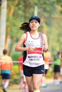 BIB: 47225
                            <button type="button" onclick="openModal(7849852)" class="btn btn-primary btn-sm float-right btn-popup" data-toggle="modal" data-target=".modal-high-quality">
                        <i class="fas fa-shopping-cart"></i> Add to Cart
                    </button>
                                            <button type="button" onclick="isThisMe(7849852, true)" class="btn btn-success btn-sm float-right btn-popup btn-isme hidden" data-toggle="tooltip" data-placement="bottom" title="นี่คือรูปของคุณใช่ไหม คลิกที่นี่เพื่อเอาเข้าอัลบั้ม">
                        <i class="fas fa-plus"></i> Add to album
                    </button>
                    <button type="button" onclick="isThisMe(7849852, false)" class="btn btn-warning btn-sm float-right btn-popup btn-isnotme hidden">
                        <i class="fas fa-ban"></i> Remove from album
                    </button>