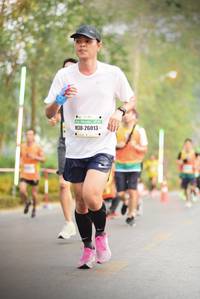 BIB: 41113
                            <button type="button" onclick="openModal(7820560)" class="btn btn-primary btn-sm float-right btn-popup" data-toggle="modal" data-target=".modal-high-quality">
                        <i class="fas fa-shopping-cart"></i> Add to Cart
                    </button>
                                            <button type="button" onclick="isThisMe(7820560, true)" class="btn btn-success btn-sm float-right btn-popup btn-isme hidden" data-toggle="tooltip" data-placement="bottom" title="นี่คือรูปของคุณใช่ไหม คลิกที่นี่เพื่อเอาเข้าอัลบั้ม">
                        <i class="fas fa-plus"></i> Add to album
                    </button>
                    <button type="button" onclick="isThisMe(7820560, false)" class="btn btn-warning btn-sm float-right btn-popup btn-isnotme hidden">
                        <i class="fas fa-ban"></i> Remove from album
                    </button>