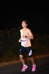 BIB: 41090
                            <button type="button" onclick="openModal(9504847)" class="btn btn-primary btn-sm float-right btn-popup" data-toggle="modal" data-target=".modal-high-quality">
                        <i class="fas fa-shopping-cart"></i> Add to Cart
                    </button>
                                            <button type="button" onclick="isThisMe(9504847, true)" class="btn btn-success btn-sm float-right btn-popup btn-isme hidden" data-toggle="tooltip" data-placement="bottom" title="นี่คือรูปของคุณใช่ไหม คลิกที่นี่เพื่อเอาเข้าอัลบั้ม">
                        <i class="fas fa-plus"></i> Add to album
                    </button>
                    <button type="button" onclick="isThisMe(9504847, false)" class="btn btn-warning btn-sm float-right btn-popup btn-isnotme hidden">
                        <i class="fas fa-ban"></i> Remove from album
                    </button>