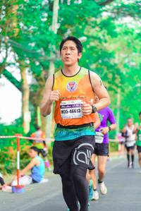 BIB: 209
                            <button type="button" onclick="openModal(8482761)" class="btn btn-primary btn-sm float-right btn-popup" data-toggle="modal" data-target=".modal-high-quality">
                        <i class="fas fa-shopping-cart"></i> Add to Cart
                    </button>
                                            <button type="button" onclick="isThisMe(8482761, true)" class="btn btn-success btn-sm float-right btn-popup btn-isme hidden" data-toggle="tooltip" data-placement="bottom" title="นี่คือรูปของคุณใช่ไหม คลิกที่นี่เพื่อเอาเข้าอัลบั้ม">
                        <i class="fas fa-plus"></i> Add to album
                    </button>
                    <button type="button" onclick="isThisMe(8482761, false)" class="btn btn-warning btn-sm float-right btn-popup btn-isnotme hidden">
                        <i class="fas fa-ban"></i> Remove from album
                    </button>