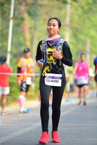 BIB: 41756, 225
                            <button type="button" onclick="openModal(7849922)" class="btn btn-primary btn-sm float-right btn-popup" data-toggle="modal" data-target=".modal-high-quality">
                        <i class="fas fa-shopping-cart"></i> Add to Cart
                    </button>
                                            <button type="button" onclick="isThisMe(7849922, true)" class="btn btn-success btn-sm float-right btn-popup btn-isme hidden" data-toggle="tooltip" data-placement="bottom" title="นี่คือรูปของคุณใช่ไหม คลิกที่นี่เพื่อเอาเข้าอัลบั้ม">
                        <i class="fas fa-plus"></i> Add to album
                    </button>
                    <button type="button" onclick="isThisMe(7849922, false)" class="btn btn-warning btn-sm float-right btn-popup btn-isnotme hidden">
                        <i class="fas fa-ban"></i> Remove from album
                    </button>