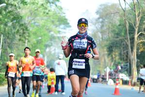 BIB: 45491
                            <button type="button" onclick="openModal(7854067)" class="btn btn-primary btn-sm float-right btn-popup" data-toggle="modal" data-target=".modal-high-quality">
                        <i class="fas fa-shopping-cart"></i> Add to Cart
                    </button>
                                            <button type="button" onclick="isThisMe(7854067, true)" class="btn btn-success btn-sm float-right btn-popup btn-isme hidden" data-toggle="tooltip" data-placement="bottom" title="นี่คือรูปของคุณใช่ไหม คลิกที่นี่เพื่อเอาเข้าอัลบั้ม">
                        <i class="fas fa-plus"></i> Add to album
                    </button>
                    <button type="button" onclick="isThisMe(7854067, false)" class="btn btn-warning btn-sm float-right btn-popup btn-isnotme hidden">
                        <i class="fas fa-ban"></i> Remove from album
                    </button>