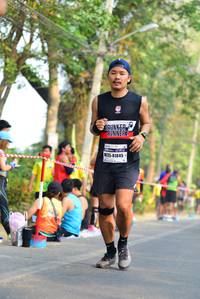 BIB: 46983, 46993
                            <button type="button" onclick="openModal(7681855)" class="btn btn-primary btn-sm float-right btn-popup" data-toggle="modal" data-target=".modal-high-quality">
                        <i class="fas fa-shopping-cart"></i> Add to Cart
                    </button>
                                            <button type="button" onclick="isThisMe(7681855, true)" class="btn btn-success btn-sm float-right btn-popup btn-isme hidden" data-toggle="tooltip" data-placement="bottom" title="นี่คือรูปของคุณใช่ไหม คลิกที่นี่เพื่อเอาเข้าอัลบั้ม">
                        <i class="fas fa-plus"></i> Add to album
                    </button>
                    <button type="button" onclick="isThisMe(7681855, false)" class="btn btn-warning btn-sm float-right btn-popup btn-isnotme hidden">
                        <i class="fas fa-ban"></i> Remove from album
                    </button>