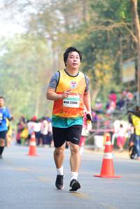 BIB: 47332
                            <button type="button" onclick="openModal(7822017)" class="btn btn-primary btn-sm float-right btn-popup" data-toggle="modal" data-target=".modal-high-quality">
                        <i class="fas fa-shopping-cart"></i> Add to Cart
                    </button>
                                            <button type="button" onclick="isThisMe(7822017, true)" class="btn btn-success btn-sm float-right btn-popup btn-isme hidden" data-toggle="tooltip" data-placement="bottom" title="นี่คือรูปของคุณใช่ไหม คลิกที่นี่เพื่อเอาเข้าอัลบั้ม">
                        <i class="fas fa-plus"></i> Add to album
                    </button>
                    <button type="button" onclick="isThisMe(7822017, false)" class="btn btn-warning btn-sm float-right btn-popup btn-isnotme hidden">
                        <i class="fas fa-ban"></i> Remove from album
                    </button>