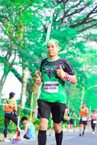 BIB: 46664, 45293
                            <button type="button" onclick="openModal(8031516)" class="btn btn-primary btn-sm float-right btn-popup" data-toggle="modal" data-target=".modal-high-quality">
                        <i class="fas fa-shopping-cart"></i> Add to Cart
                    </button>
                                            <button type="button" onclick="isThisMe(8031516, true)" class="btn btn-success btn-sm float-right btn-popup btn-isme hidden" data-toggle="tooltip" data-placement="bottom" title="นี่คือรูปของคุณใช่ไหม คลิกที่นี่เพื่อเอาเข้าอัลบั้ม">
                        <i class="fas fa-plus"></i> Add to album
                    </button>
                    <button type="button" onclick="isThisMe(8031516, false)" class="btn btn-warning btn-sm float-right btn-popup btn-isnotme hidden">
                        <i class="fas fa-ban"></i> Remove from album
                    </button>