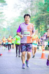 BIB: 22204
                            <button type="button" onclick="openModal(8661335)" class="btn btn-primary btn-sm float-right btn-popup" data-toggle="modal" data-target=".modal-high-quality">
                        <i class="fas fa-shopping-cart"></i> Add to Cart
                    </button>
                                            <button type="button" onclick="isThisMe(8661335, true)" class="btn btn-success btn-sm float-right btn-popup btn-isme hidden" data-toggle="tooltip" data-placement="bottom" title="นี่คือรูปของคุณใช่ไหม คลิกที่นี่เพื่อเอาเข้าอัลบั้ม">
                        <i class="fas fa-plus"></i> Add to album
                    </button>
                    <button type="button" onclick="isThisMe(8661335, false)" class="btn btn-warning btn-sm float-right btn-popup btn-isnotme hidden">
                        <i class="fas fa-ban"></i> Remove from album
                    </button>