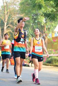 BIB: 46818
                            <button type="button" onclick="openModal(7819427)" class="btn btn-primary btn-sm float-right btn-popup" data-toggle="modal" data-target=".modal-high-quality">
                        <i class="fas fa-shopping-cart"></i> Add to Cart
                    </button>
                                            <button type="button" onclick="isThisMe(7819427, true)" class="btn btn-success btn-sm float-right btn-popup btn-isme hidden" data-toggle="tooltip" data-placement="bottom" title="นี่คือรูปของคุณใช่ไหม คลิกที่นี่เพื่อเอาเข้าอัลบั้ม">
                        <i class="fas fa-plus"></i> Add to album
                    </button>
                    <button type="button" onclick="isThisMe(7819427, false)" class="btn btn-warning btn-sm float-right btn-popup btn-isnotme hidden">
                        <i class="fas fa-ban"></i> Remove from album
                    </button>