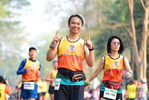 BIB: 43061
                            <button type="button" onclick="openModal(7814543)" class="btn btn-primary btn-sm float-right btn-popup" data-toggle="modal" data-target=".modal-high-quality">
                        <i class="fas fa-shopping-cart"></i> Add to Cart
                    </button>
                                            <button type="button" onclick="isThisMe(7814543, true)" class="btn btn-success btn-sm float-right btn-popup btn-isme hidden" data-toggle="tooltip" data-placement="bottom" title="นี่คือรูปของคุณใช่ไหม คลิกที่นี่เพื่อเอาเข้าอัลบั้ม">
                        <i class="fas fa-plus"></i> Add to album
                    </button>
                    <button type="button" onclick="isThisMe(7814543, false)" class="btn btn-warning btn-sm float-right btn-popup btn-isnotme hidden">
                        <i class="fas fa-ban"></i> Remove from album
                    </button>