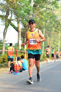 BIB: 41272
                            <button type="button" onclick="openModal(7821778)" class="btn btn-primary btn-sm float-right btn-popup" data-toggle="modal" data-target=".modal-high-quality">
                        <i class="fas fa-shopping-cart"></i> Add to Cart
                    </button>
                                            <button type="button" onclick="isThisMe(7821778, true)" class="btn btn-success btn-sm float-right btn-popup btn-isme hidden" data-toggle="tooltip" data-placement="bottom" title="นี่คือรูปของคุณใช่ไหม คลิกที่นี่เพื่อเอาเข้าอัลบั้ม">
                        <i class="fas fa-plus"></i> Add to album
                    </button>
                    <button type="button" onclick="isThisMe(7821778, false)" class="btn btn-warning btn-sm float-right btn-popup btn-isnotme hidden">
                        <i class="fas fa-ban"></i> Remove from album
                    </button>