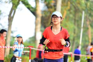 BIB: 
                            <button type="button" onclick="openModal(7863836)" class="btn btn-primary btn-sm float-right btn-popup" data-toggle="modal" data-target=".modal-high-quality">
                        <i class="fas fa-shopping-cart"></i> Add to Cart
                    </button>
                                            <button type="button" onclick="isThisMe(7863836, true)" class="btn btn-success btn-sm float-right btn-popup btn-isme hidden" data-toggle="tooltip" data-placement="bottom" title="นี่คือรูปของคุณใช่ไหม คลิกที่นี่เพื่อเอาเข้าอัลบั้ม">
                        <i class="fas fa-plus"></i> Add to album
                    </button>
                    <button type="button" onclick="isThisMe(7863836, false)" class="btn btn-warning btn-sm float-right btn-popup btn-isnotme hidden">
                        <i class="fas fa-ban"></i> Remove from album
                    </button>